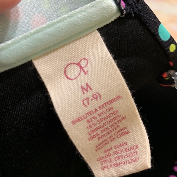 EUC Sexy Bikini 2 pc from Op 😍 - Picture 4 of 5